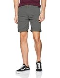 Blend Shorts Bañador para Hombre
