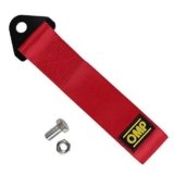 Accesorios Rally