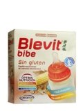 Cereales Bebe Sin Gluten