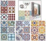 Azulejos De Cocina Decorativos
