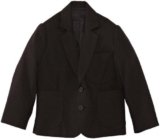 Americanas niños baratas