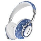 Bluedio Air por solo 29.99