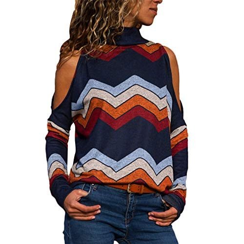 навес раздяла образ amazon ropa señora - snickeringhound.com