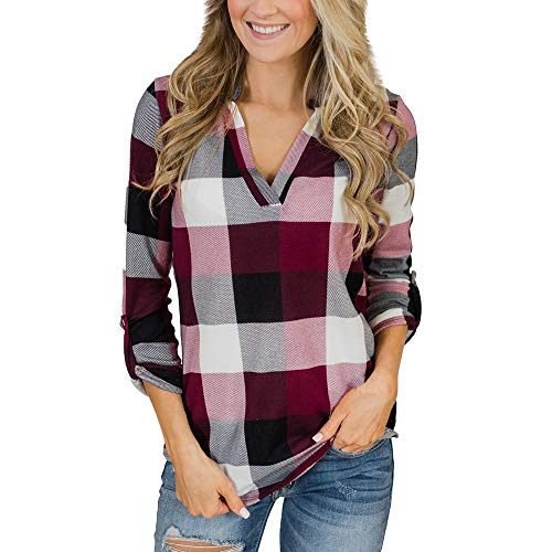 blusas para mujer baratas