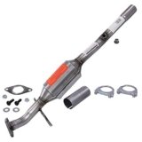 Catalizador Ford Mondeo