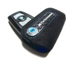 Accesorios Originales Bmw