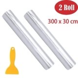 Adhesivos Coche Honda