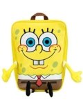 Bob Esponja Infantiles
