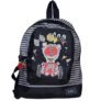 Boboli Moda Infantil