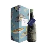 Bodega Crusoe Treasure – Sea Soul Nº4 – Syrah al mejor precio