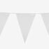 Banderines Para Cumpleanos Infantiles