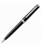 Bolígrafos Montblanc baratos