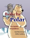 Boliche Infantil