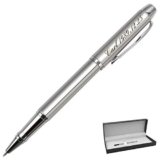 Bolígrafos personalizados baratos