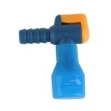 Boquilla Camelbak