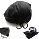 Bolsa Casco Moto