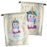 Bolsas tela personalizadas baratas