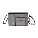 Bolso carro bebe barato