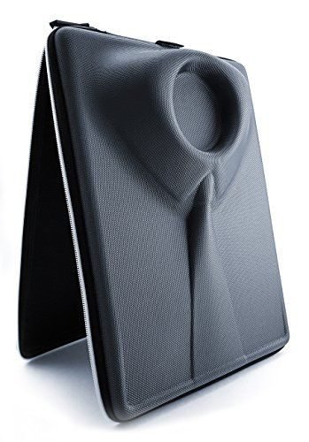 Porta Camisas - Ultrachollo.com | Ofertas 2022