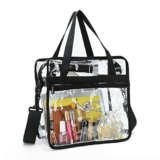 Bolsos Plástico