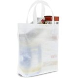 Bolsos al por mayor baratos