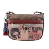 Bolsos Anekke baratos