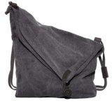 Bolsos bandolera mujer baratos