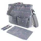 Bolsos carrito bebé baratos