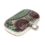 Las Mejores Carteras De Fiesta