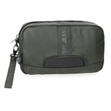 EL MEJOR BOLSO DE MANO DE HOMBRE