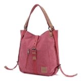 Bolsos Amazon baratos