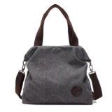 Bolsos Slang baratos