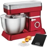 Amasadoras pan baratas