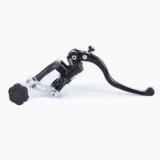Bomba Freno Radial Moto