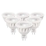 Halógenos led baratos