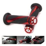 Accesorios Suzuki Burgman 125