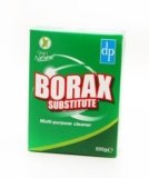 COMPRAR DONDE COMPRAR BORAX