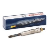 Bosch 0250202020 Glow Plug