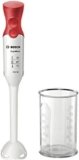 Bosch ErgoMixx MSM64010 – Batidora de mano
