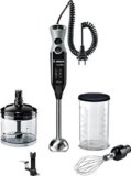 Accesorios Batidora Bosch