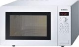 Microondas Bosch HMT84M421