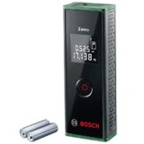 Medidor laser BOSCH