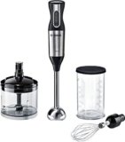 Batidora ErgoMixx Bosch 750W
