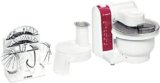 Robot de Cocina Bosch MU4825