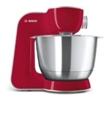 Bosch MUM58720 CreationLine