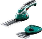 Amazon Herramientas Eléctricas