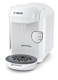 Cafetera Bosch TAS1404 Tassimo Vivy