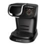 Bosch Tassimo My Way: Opiniones sobre la cafetera versátil y fácil de usar