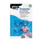 Blu-Tack Toca y Pega