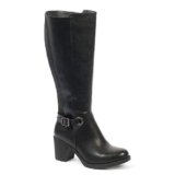 Botas ancho especial baratas